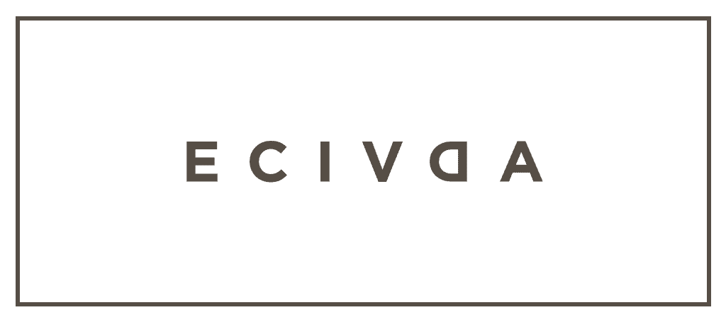 ecivda-financial-planning-boutique