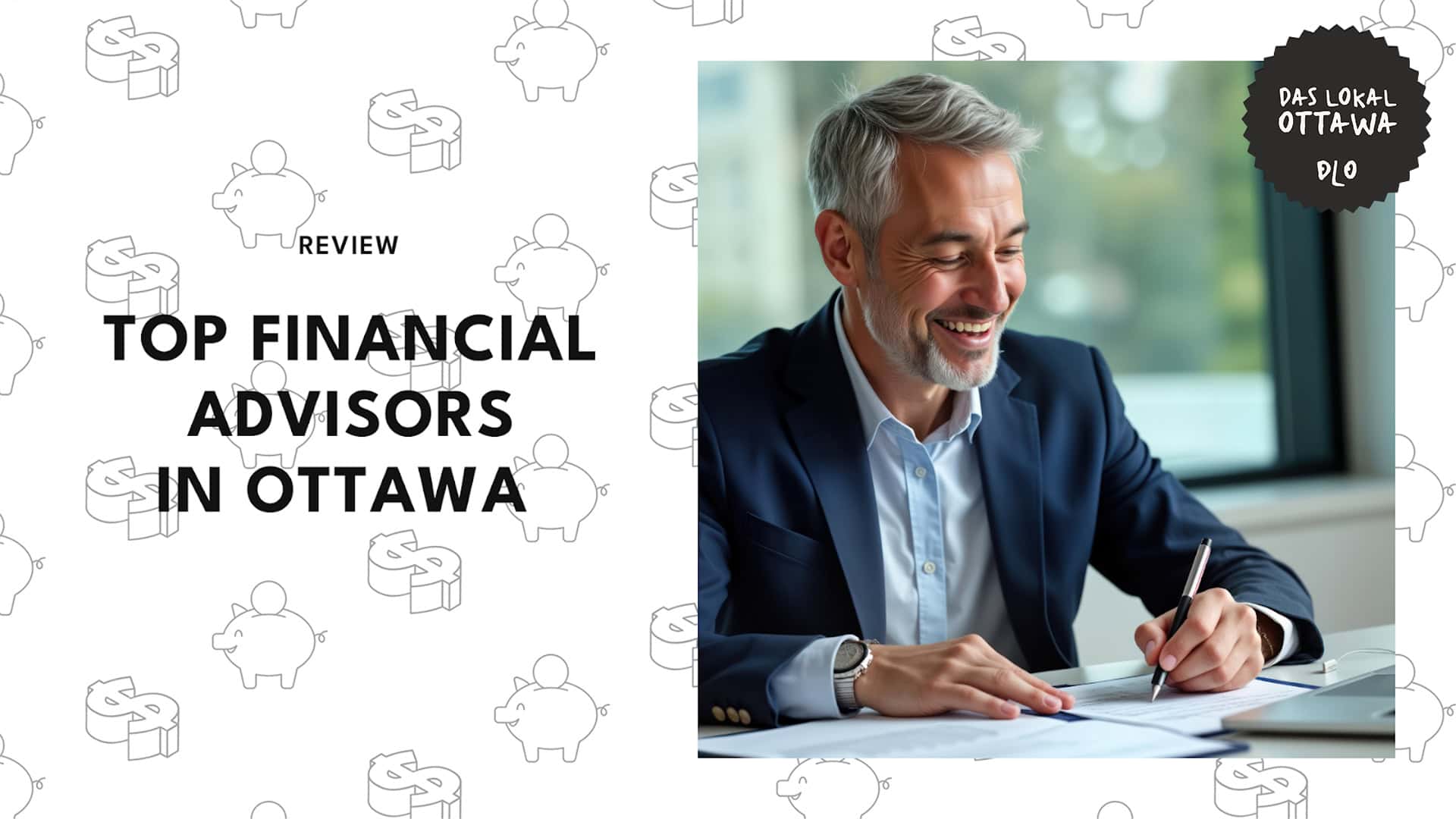 financial-advisors-in-ottawa