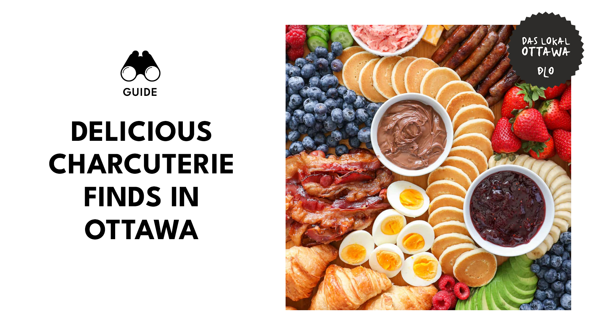 finds-delicious-charcuterie-ottawa