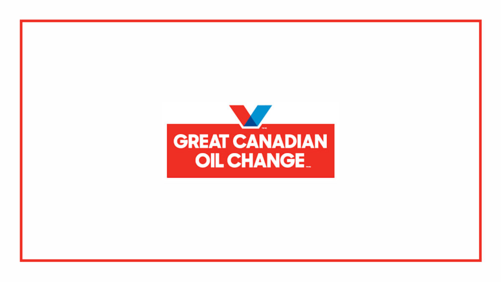 great-canadian-oil-change