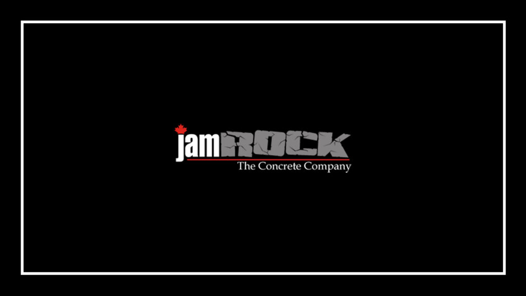 jamrock-the-concrete-company