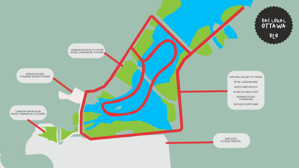 lady-dive-amphibus-map