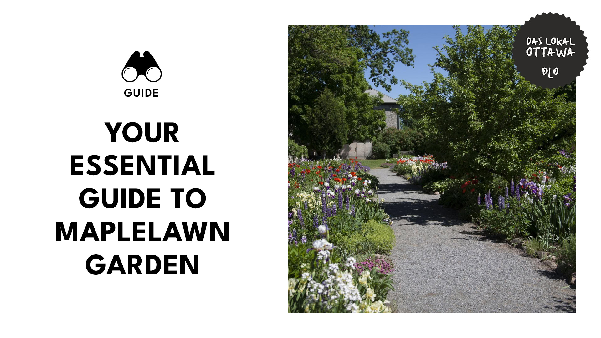 maplelawn-garden-guide-banner
