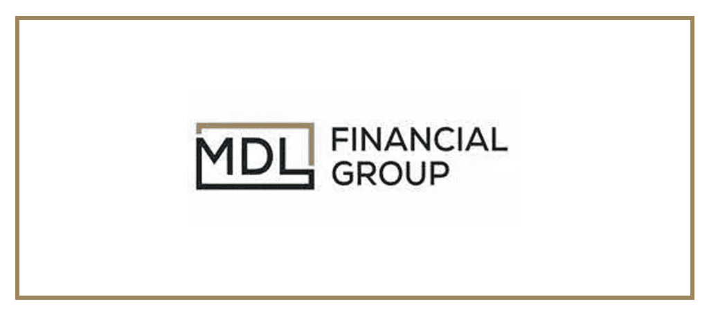 mdl-financial-group