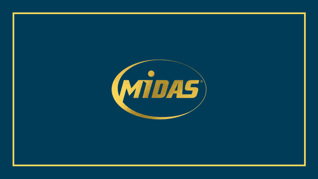 midas