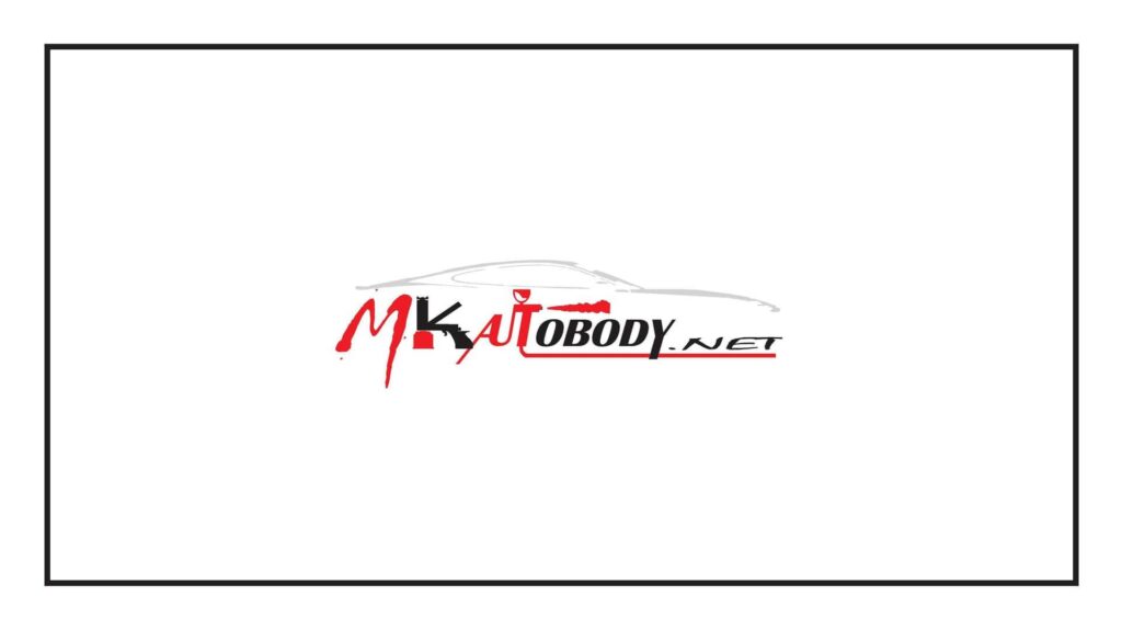 mk-auto-body