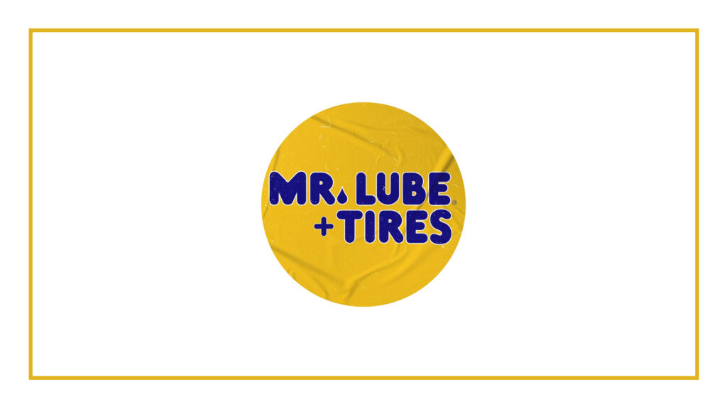 mr-lube-tires