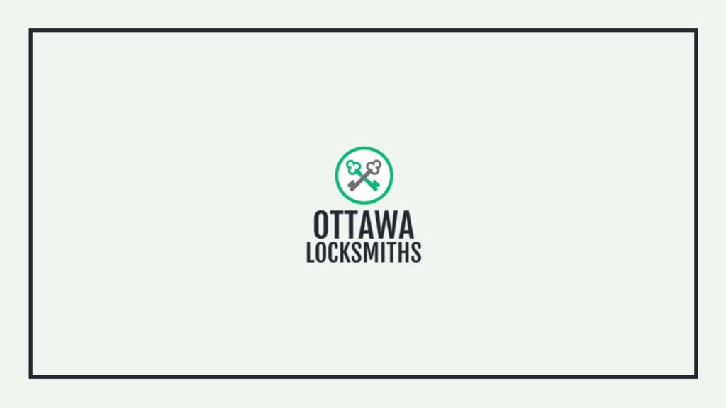 ottawa-locksmith