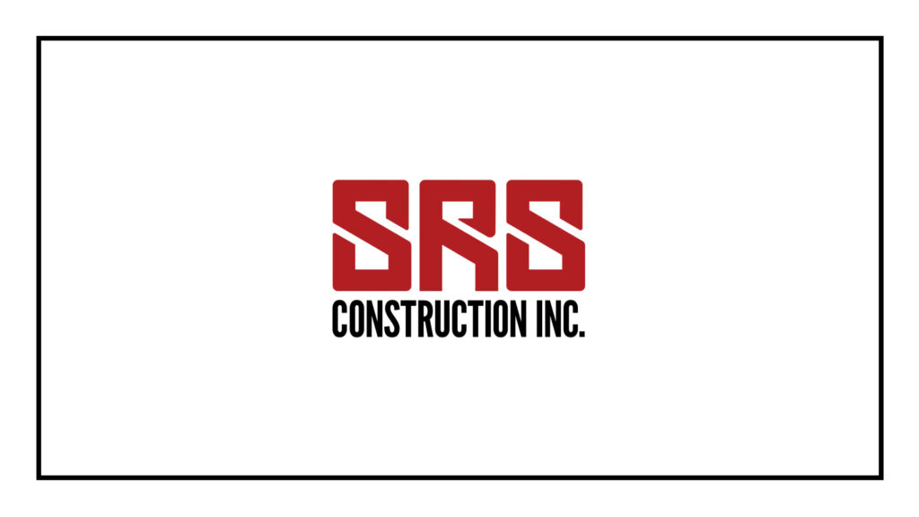 ottawa-srs-construction-inc