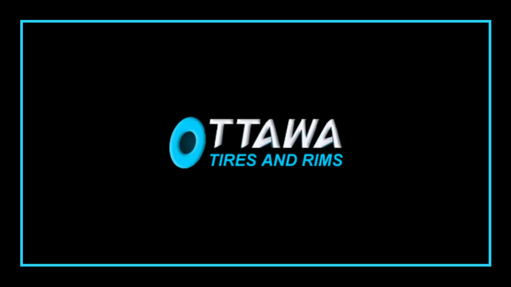 ottawa-tires-and-rims