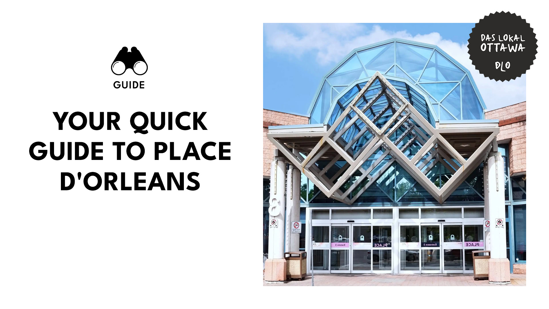 place-d-orleans-ottawa-guide-banner