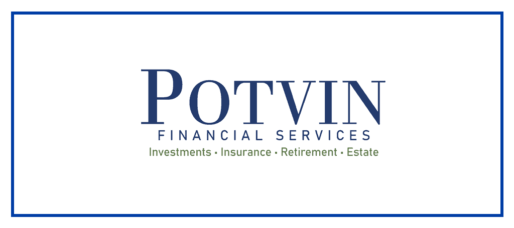 potvin-financial-services-ottawa