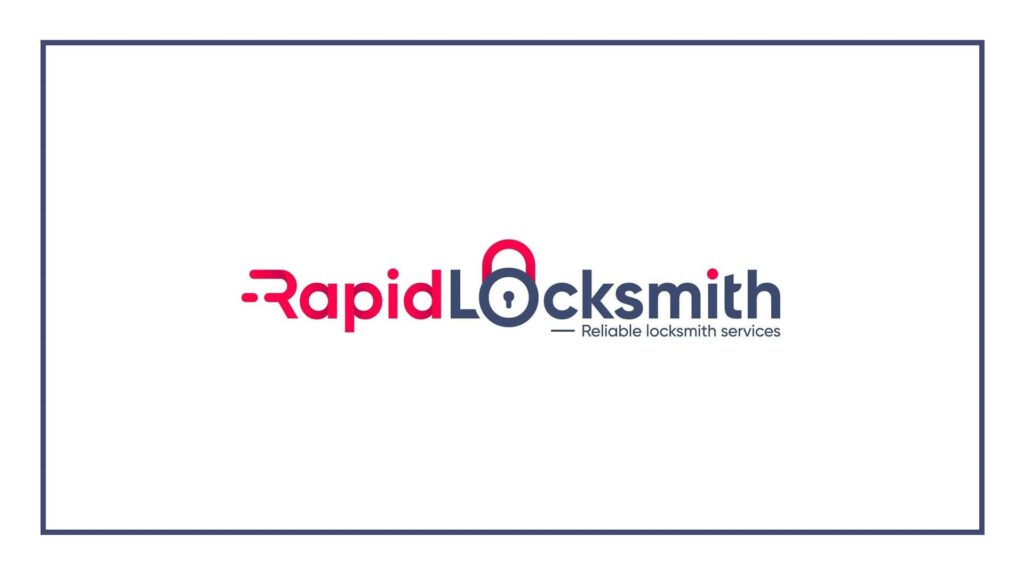 rapid-locksmith-ottawa
