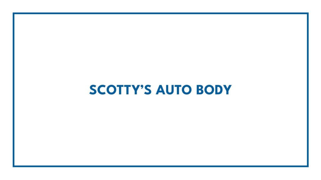 scotty-s-auto-body