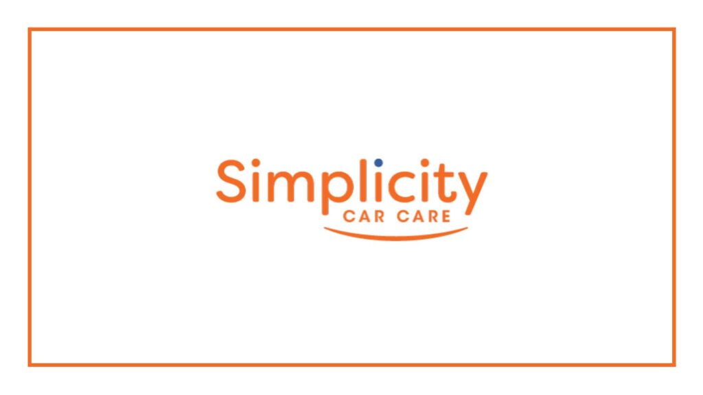 simplicity-car-care-ottawa-downtown