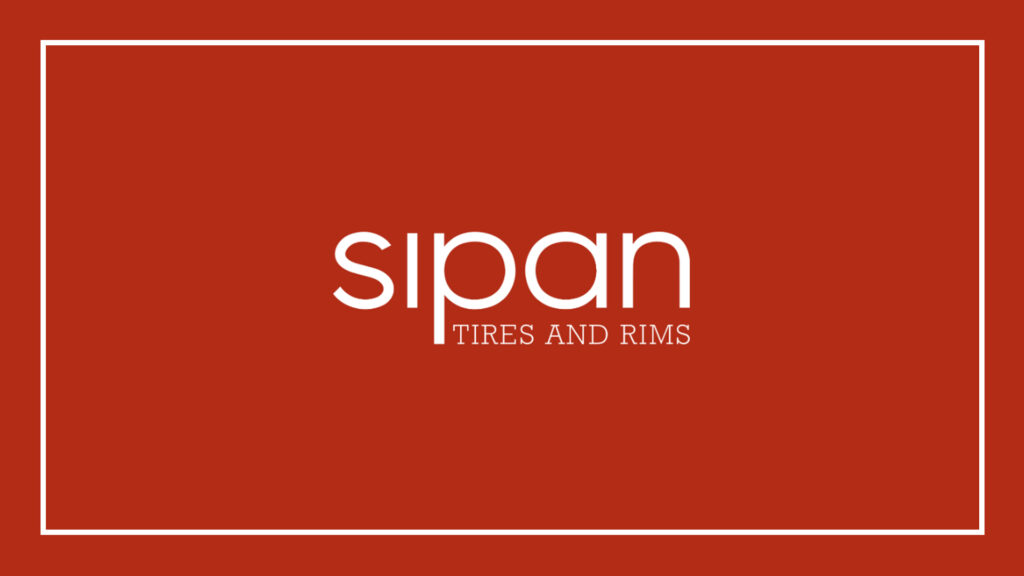 sipan-tires-rims