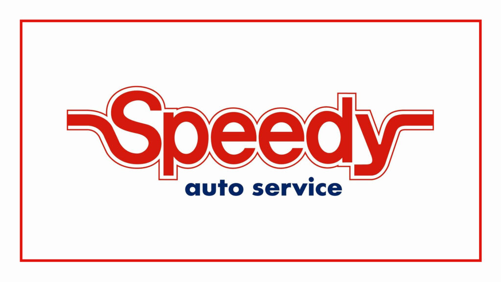 speedy-auto-service