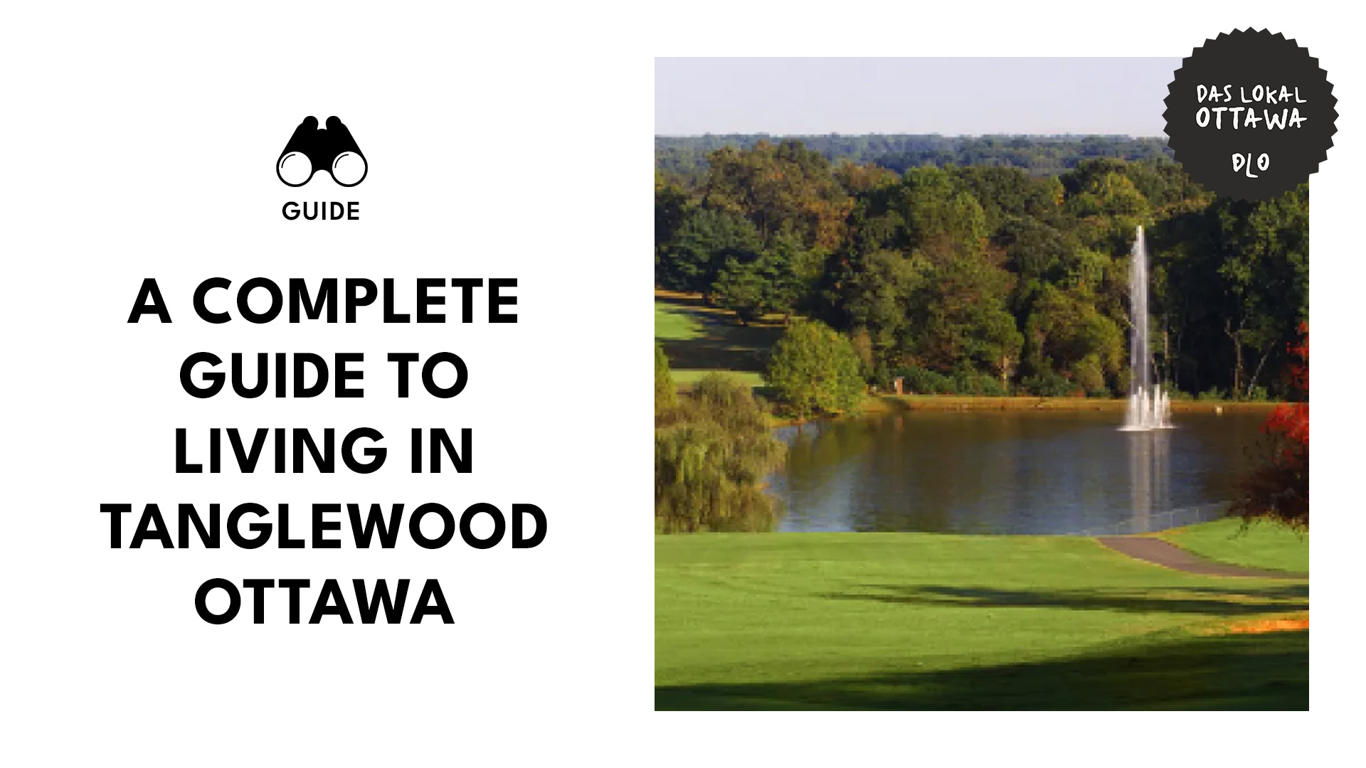 tanglewood-ottawa-guide-banner