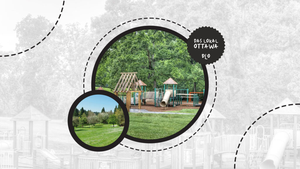 tanglewood-parks