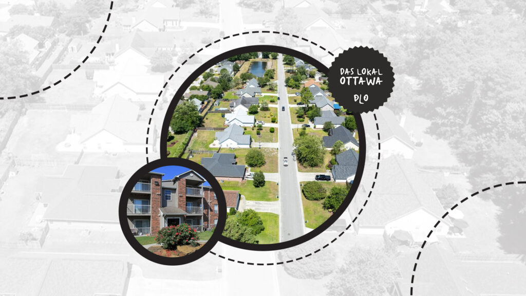 tanglewood-real-estate