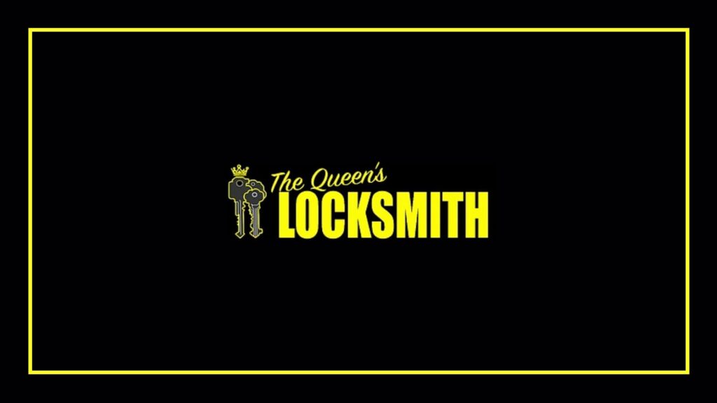 the-queen-s-locksmith