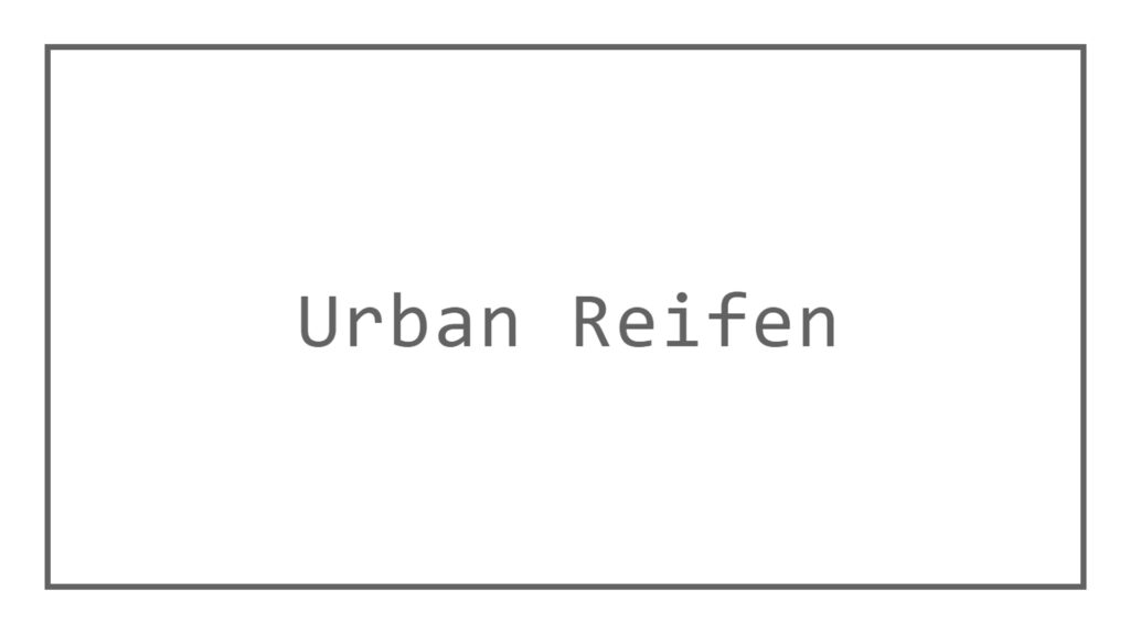 urban-reifen-tires-and-wheels-ottawa