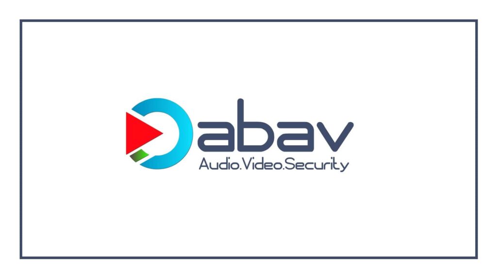 abav-security