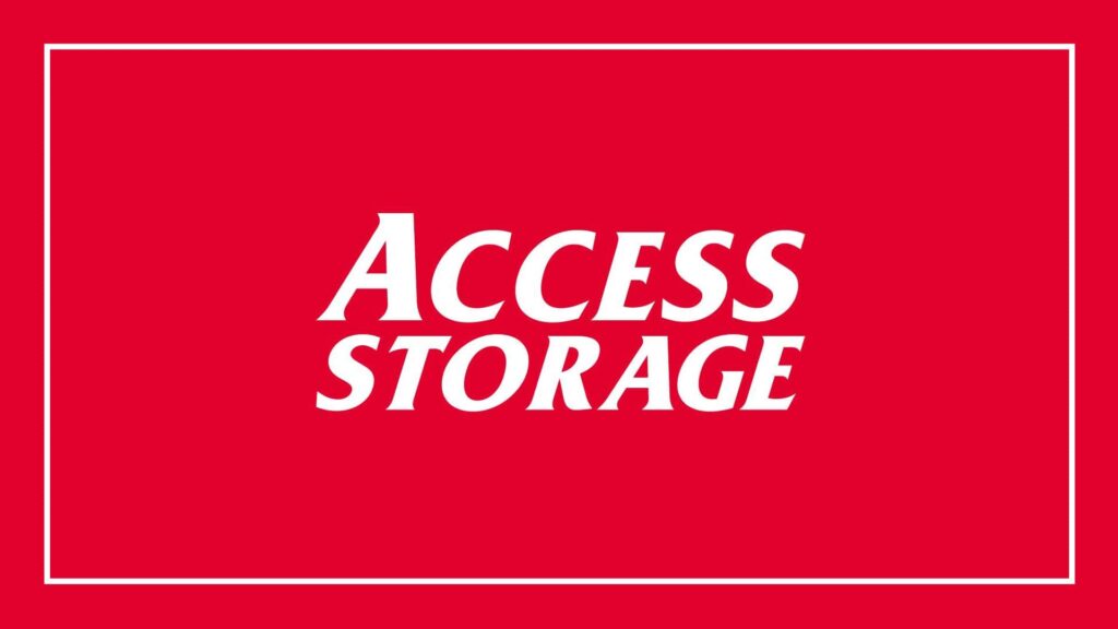 access-storage-ottawa-st-laurent