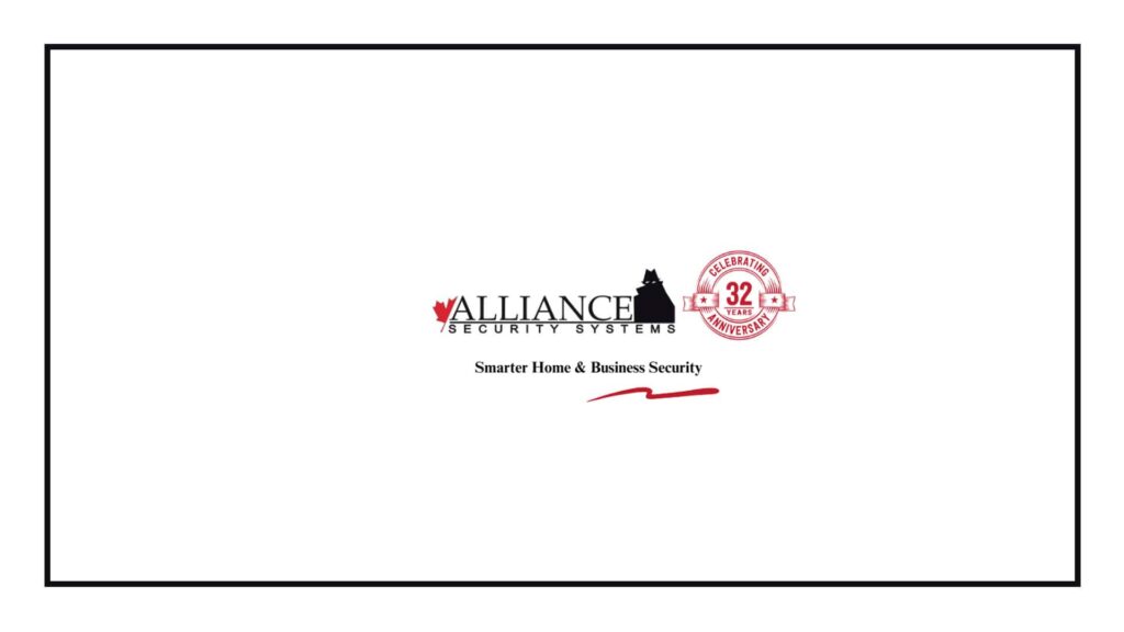 alliance-security-systems-of-ottawa