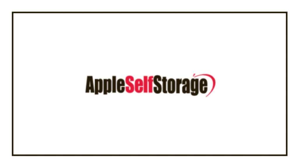 apple-self-storage