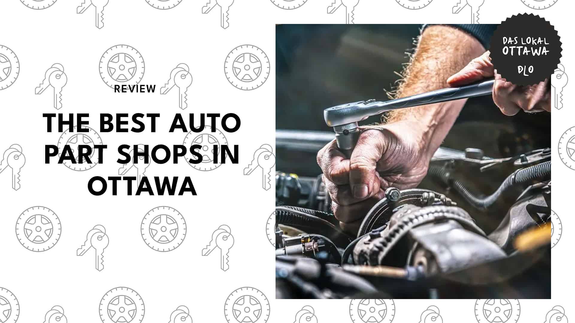 auto-parts-stores-in-ottawa