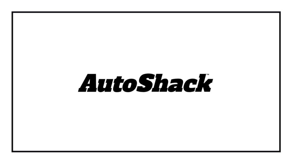 autoshack-kanata