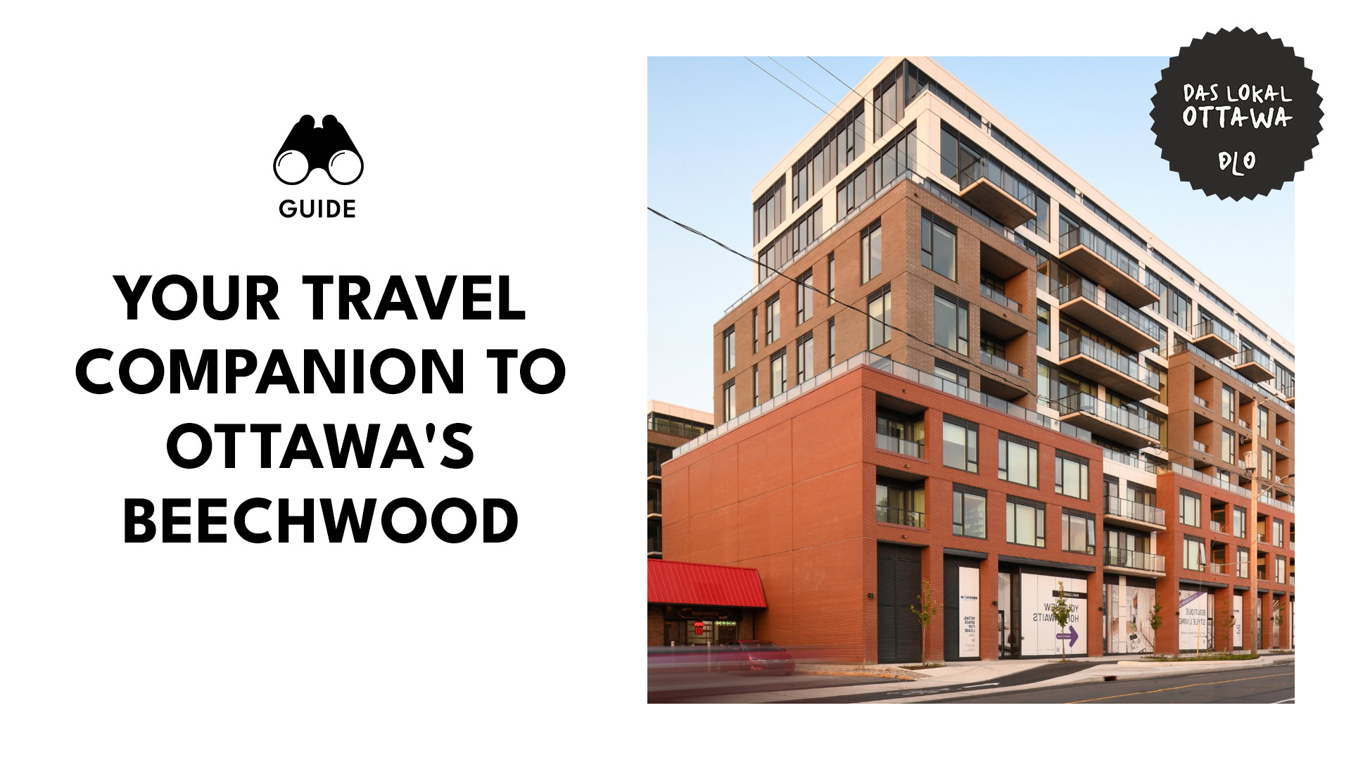 beechwood-ottawa-guide-banner