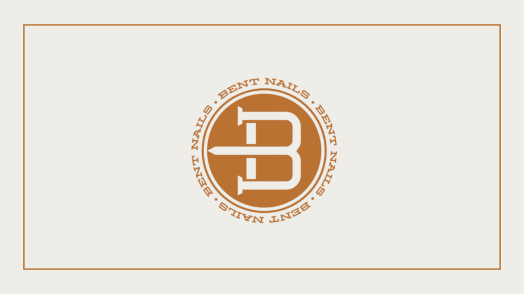 bent-nails-ottawa-master-home-inspection