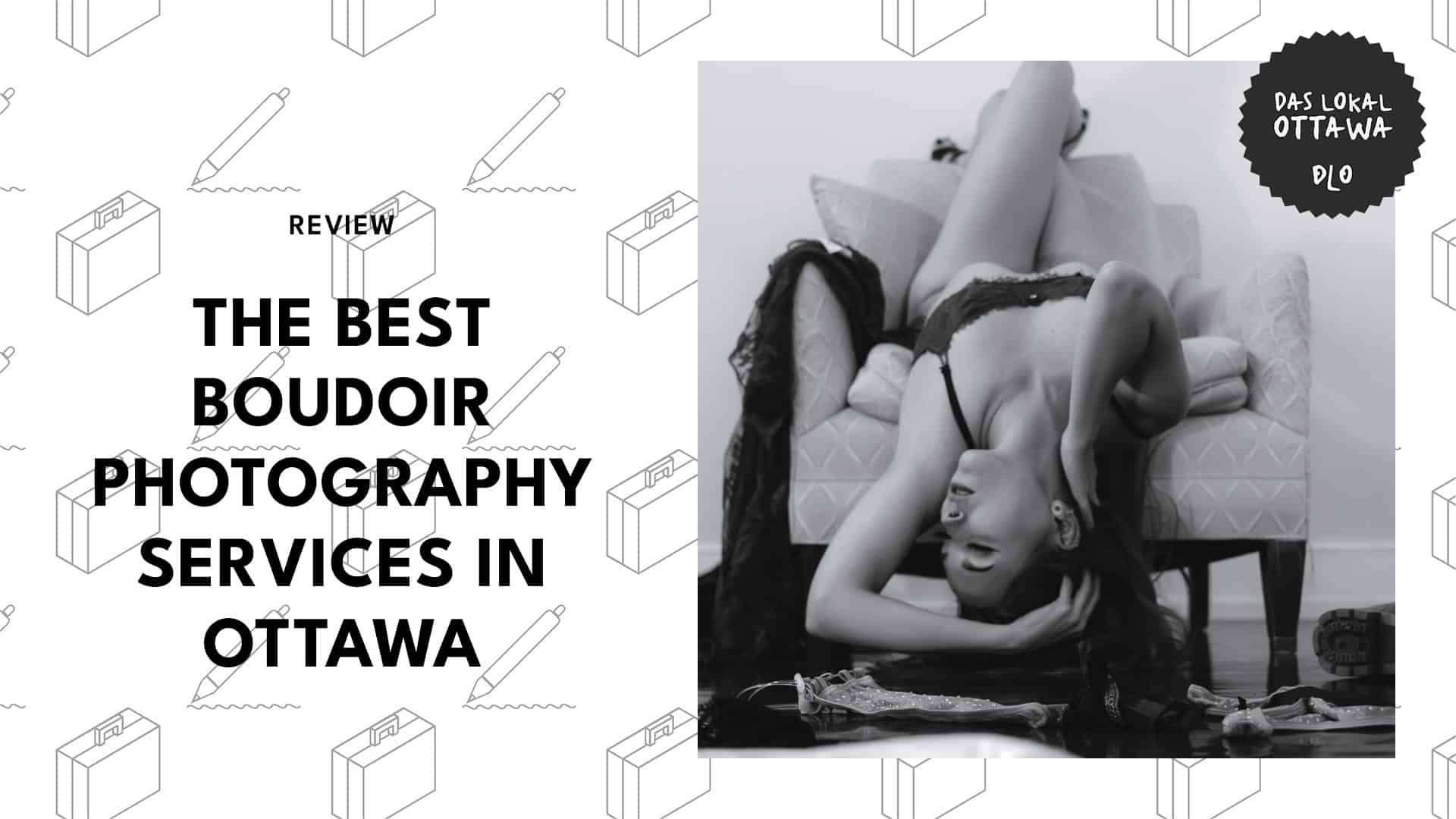 boudoir-photographers-in-ottawa