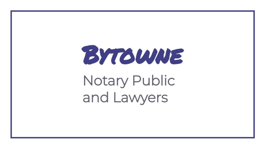 bytowne-notary-public