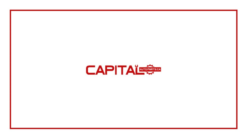 capital-auto-parts