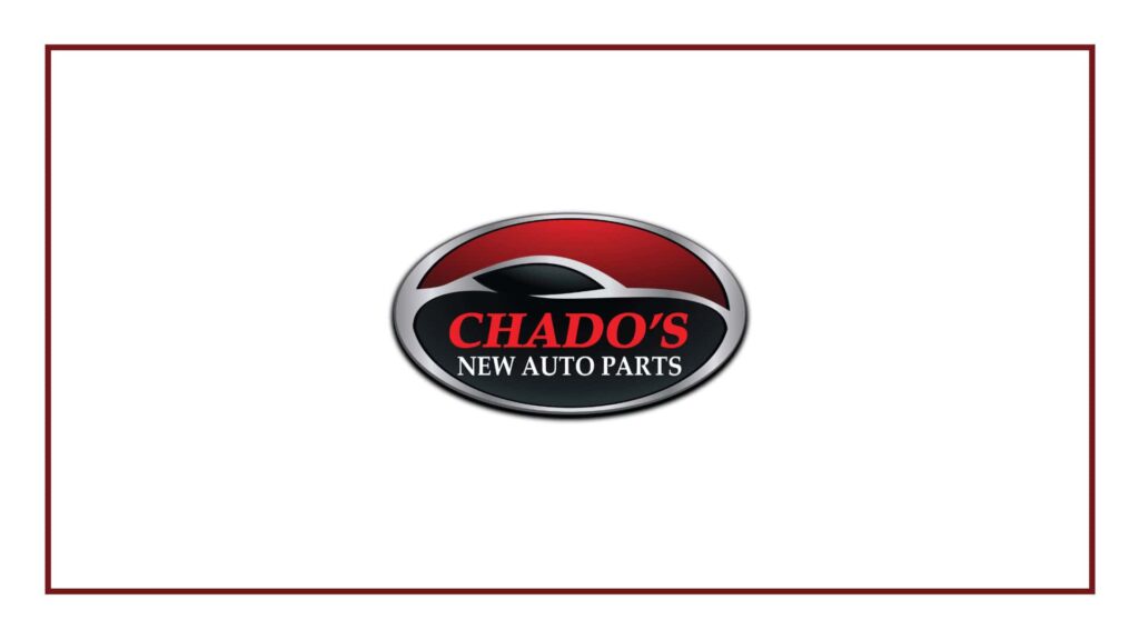 chado-s-new-auto-parts