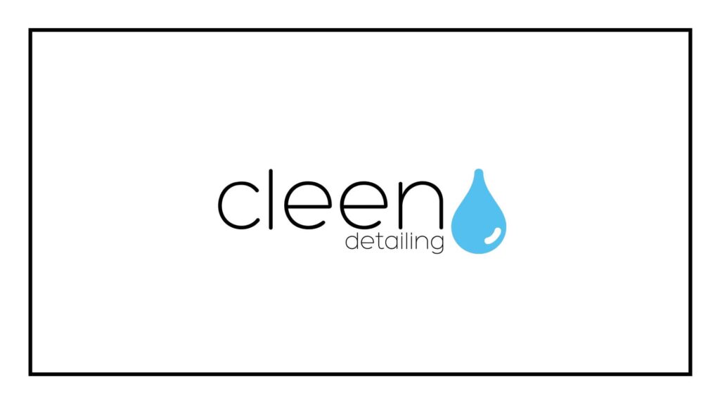 cleen-car-detailing