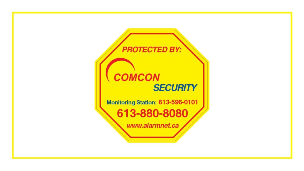 comcon-security-systems