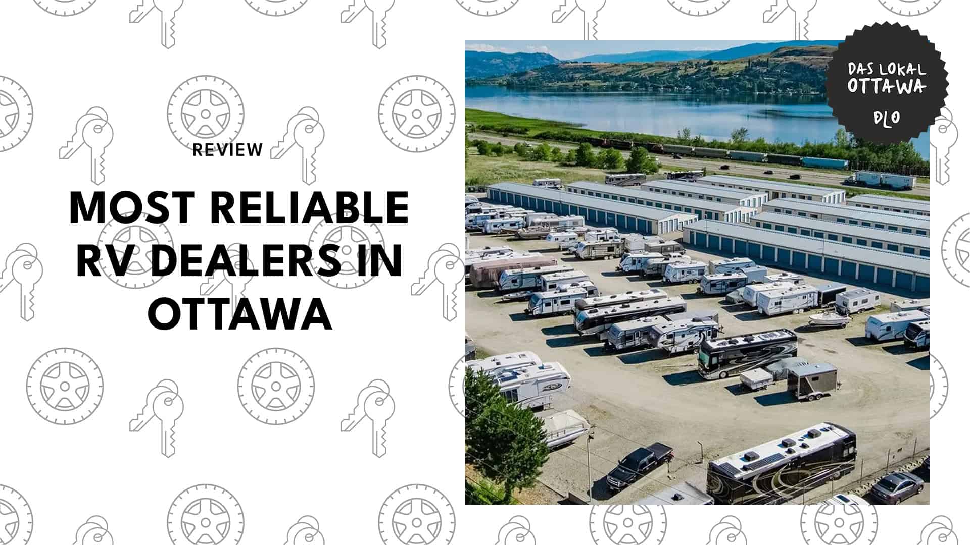 dealers-in-ottawa