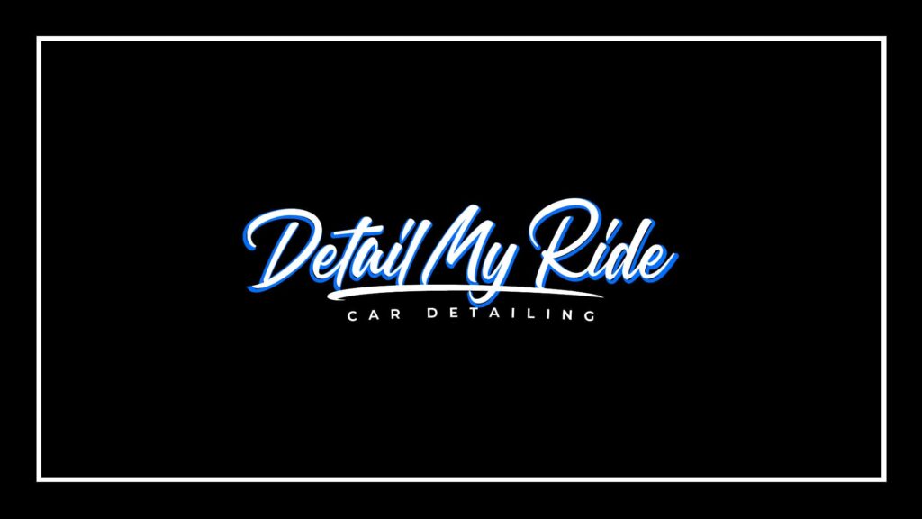 detail-my-ride