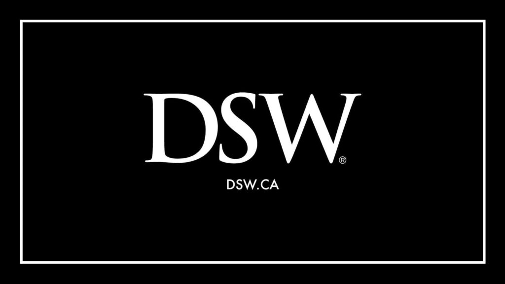 dsw-designer-shoe-warehouse