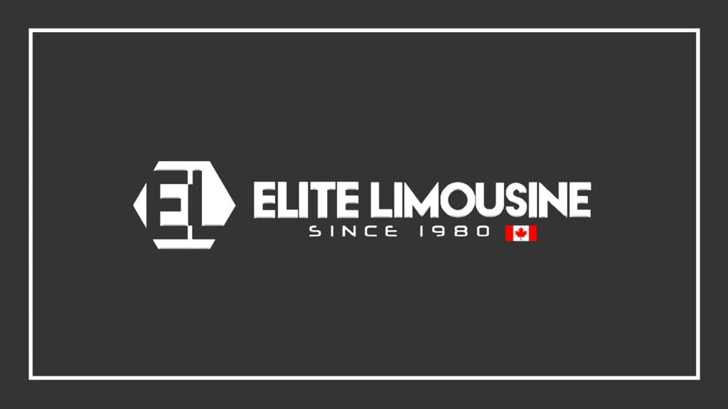 elite-limousine