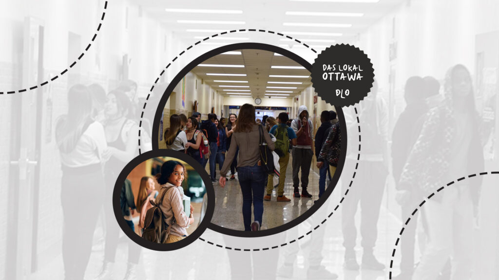 fisher-heights-education