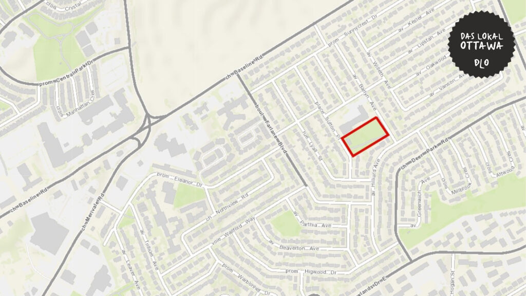 fisher-heights-neighbourhood-boundaries