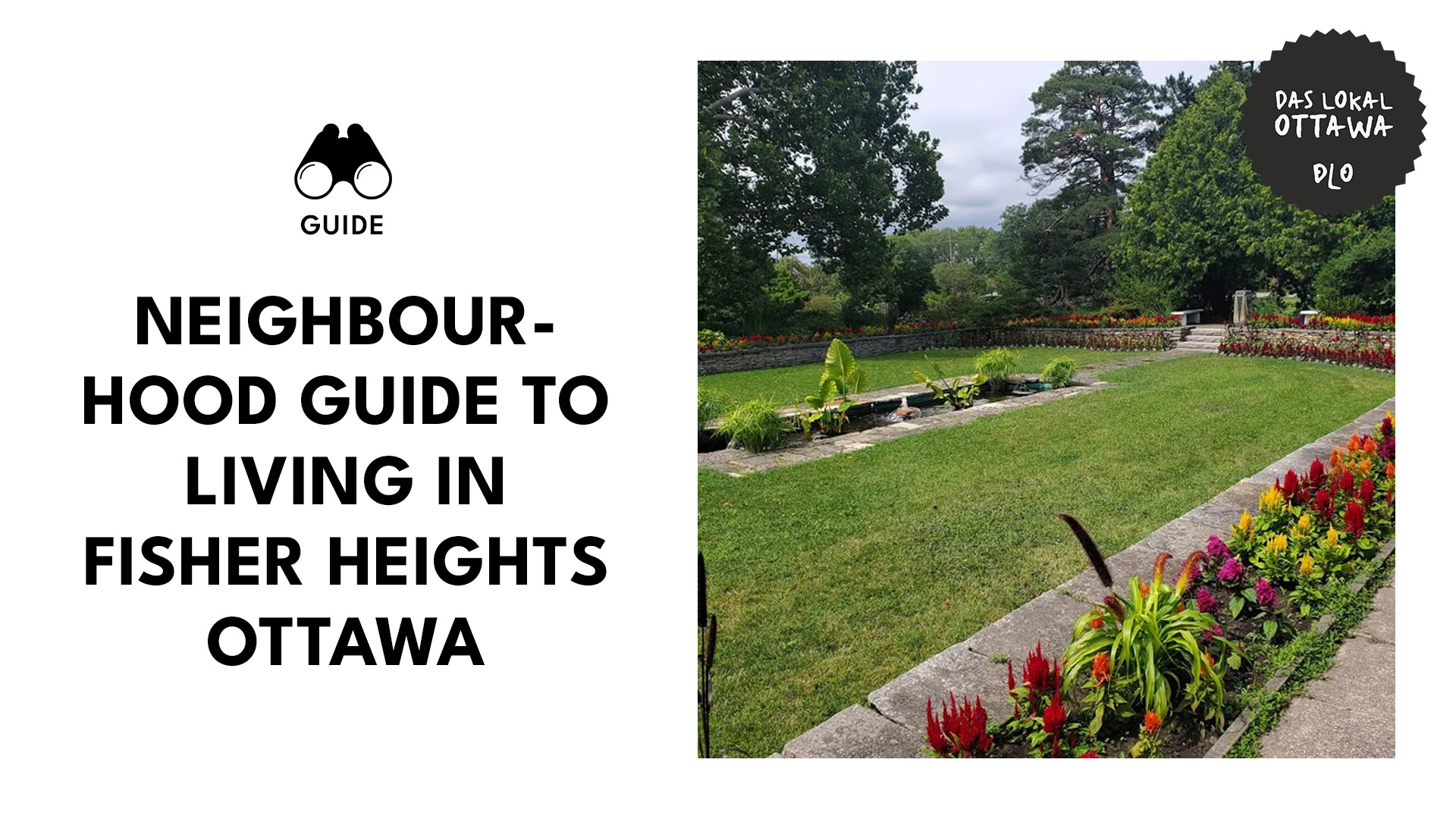 fisher-heights-ottawa-guide-banner