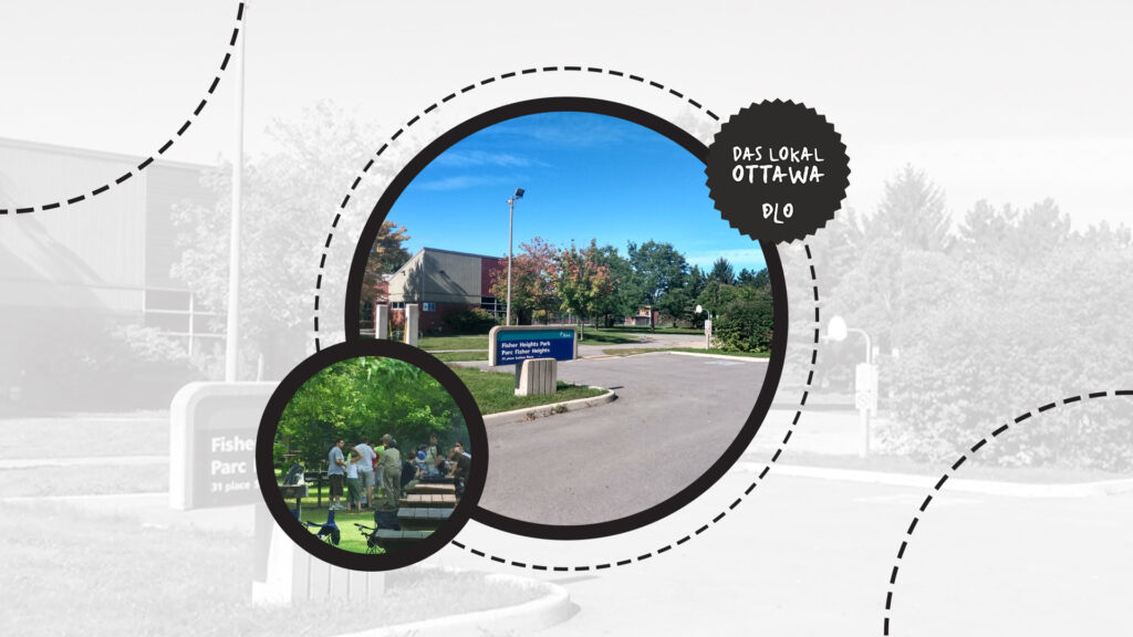 fisher-heights-parks-and-recreation