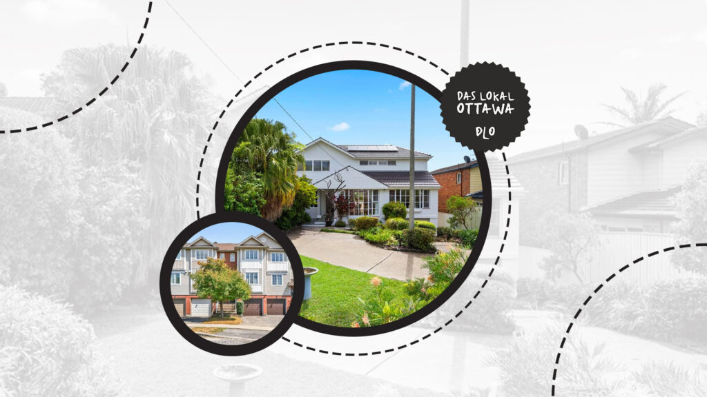 fisher-heights-real-estate