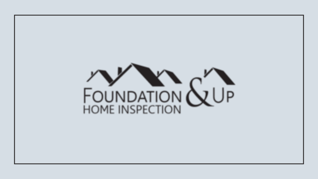 foundation-up-home-inspections